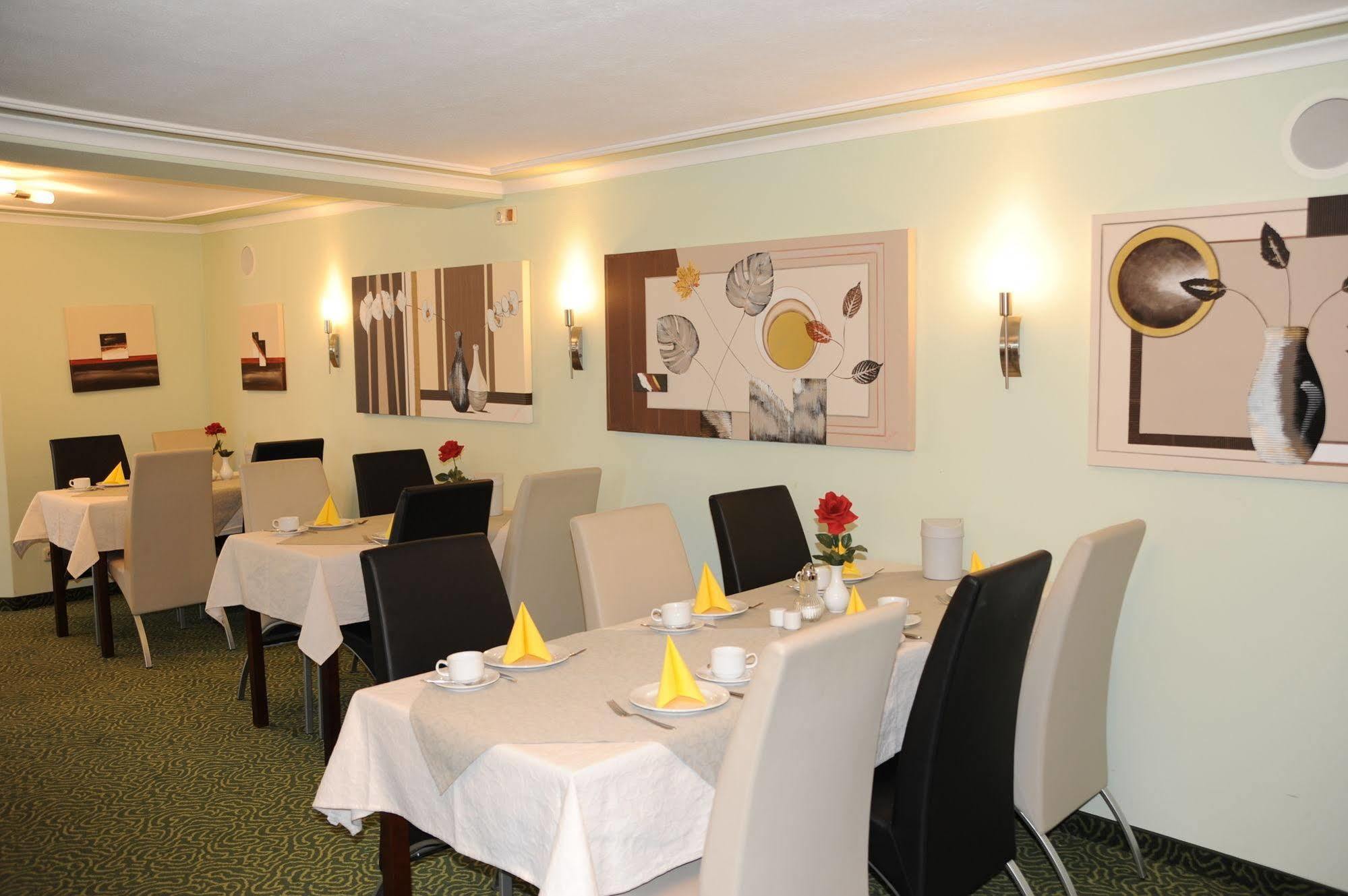 Hotel Post - Regionales Grosses Fruehstuecksbuffet - Auch Gf & Lf Scheidegg Exterior foto